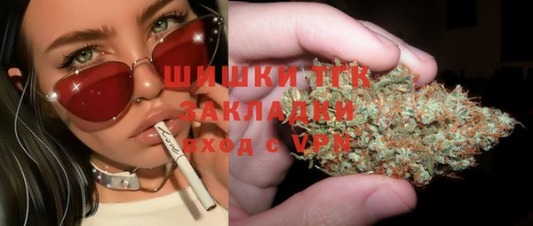твердый Коряжма