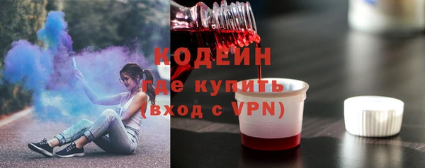 ПСИЛОЦИБИНОВЫЕ ГРИБЫ Костерёво