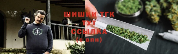 ПСИЛОЦИБИНОВЫЕ ГРИБЫ Костерёво