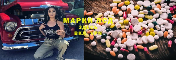 твердый Коряжма