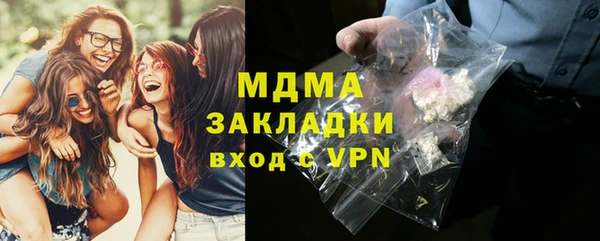 тгк Пенза